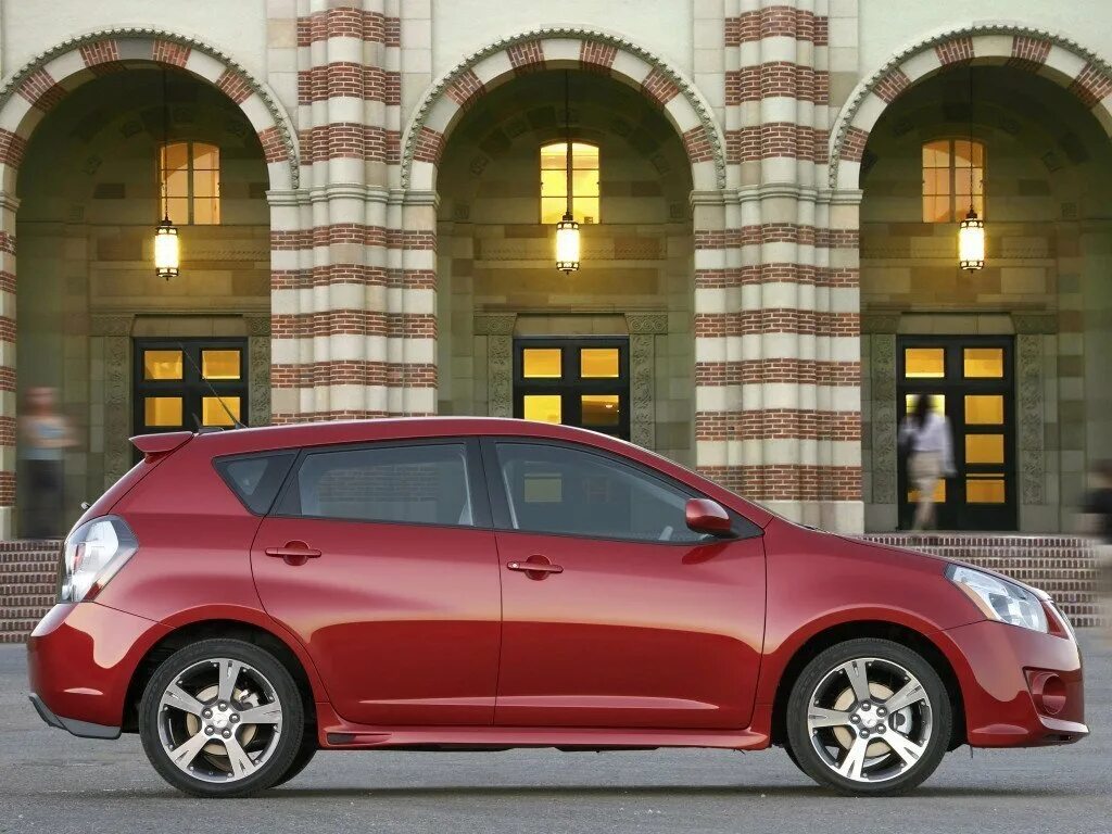 Понтиак Вайб 2010. Понтиак Вайб 2009. Pontiac Vibe 2010. Понтиак Вайб 2008. Вайба машина