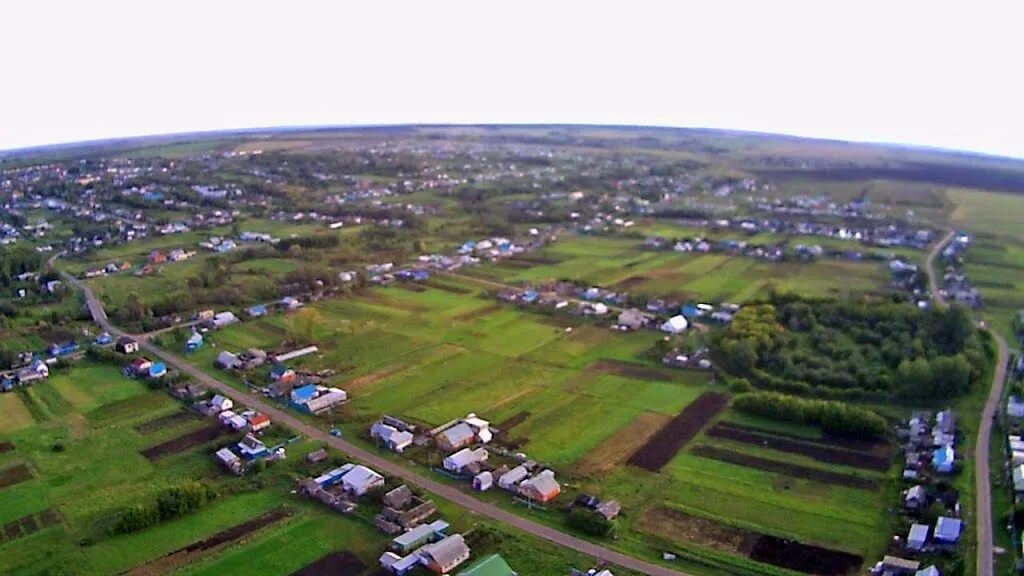 Старое Дрожжаное Татарстан. Татарстан деревня старое Дрожжаное. Стародроженое Татарстан. Хорновар-Шигали ,Дрожжановский район Ульяновской области.