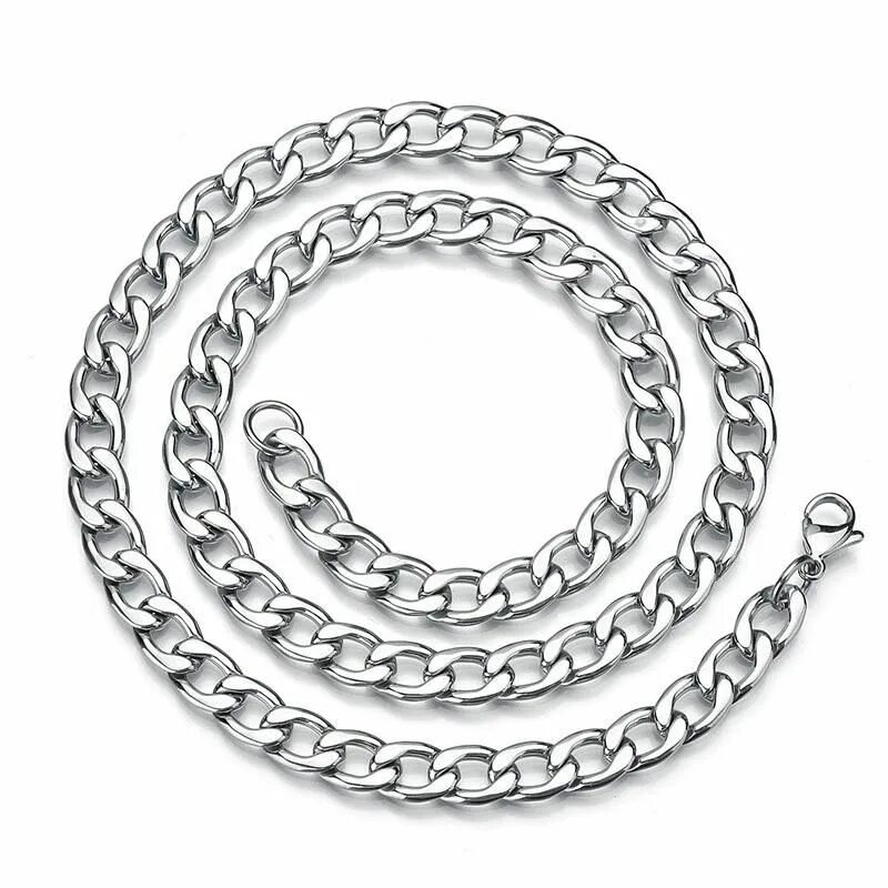 316l stainless steel цепи. Цепь на шею мужская сталь. Цепь на шею мужская сталь. Цепи стальные на шею. Цепь на шею мужская сталь.