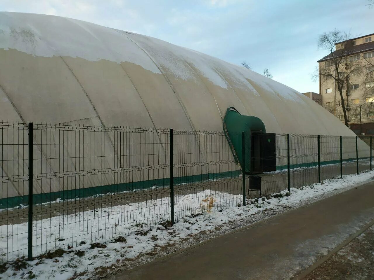 хрустальный конек. серебряный конек воронеж секция. каток хрустальный конек воронеж. каток хрустальный конек воронеж. каток хрустальный конек воронеж.