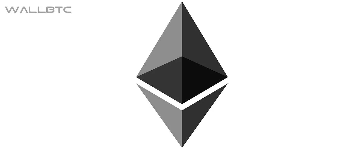 Ethereum какая сеть. Эфириум логотип. эфириум на прозрачном фоне. eth иконка. ethereum logo png.