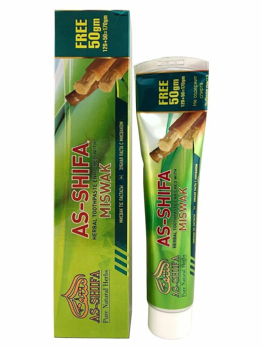 Miswak dabur зубная паста. Dabur зубная паста miswak dubai. Miswak зубная паста египет. Мисвак зубная паста состав. Паста мисвак отзывы.