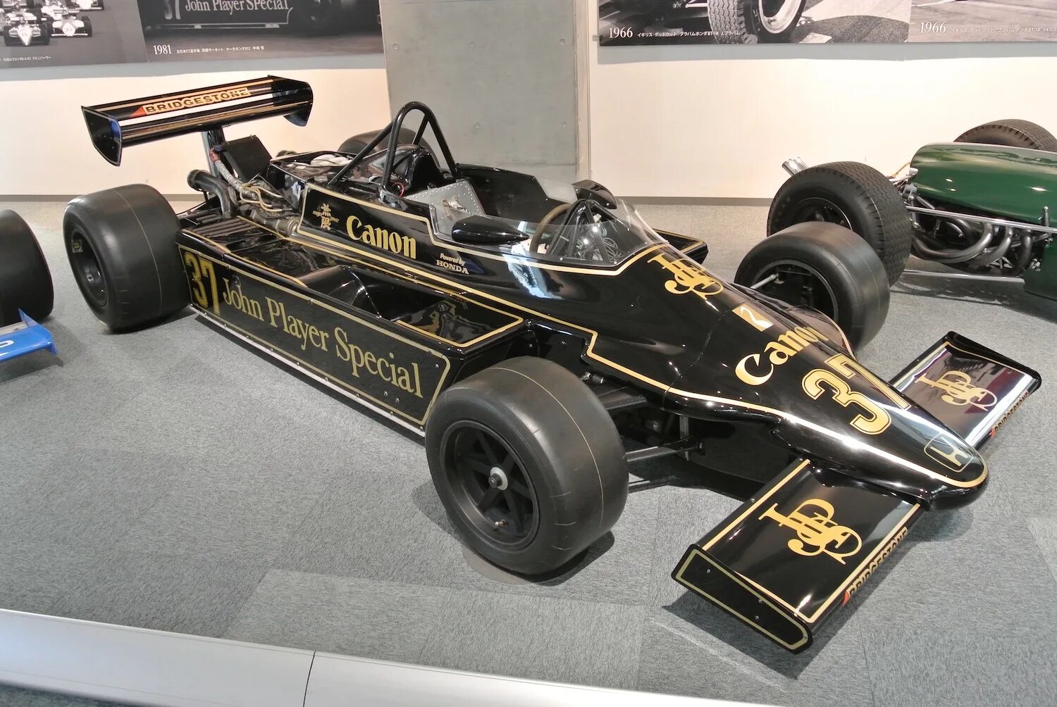 Джон плеер Спешиал. John Player Special Formula 1. John Player Special Lotus. Lotus 77.