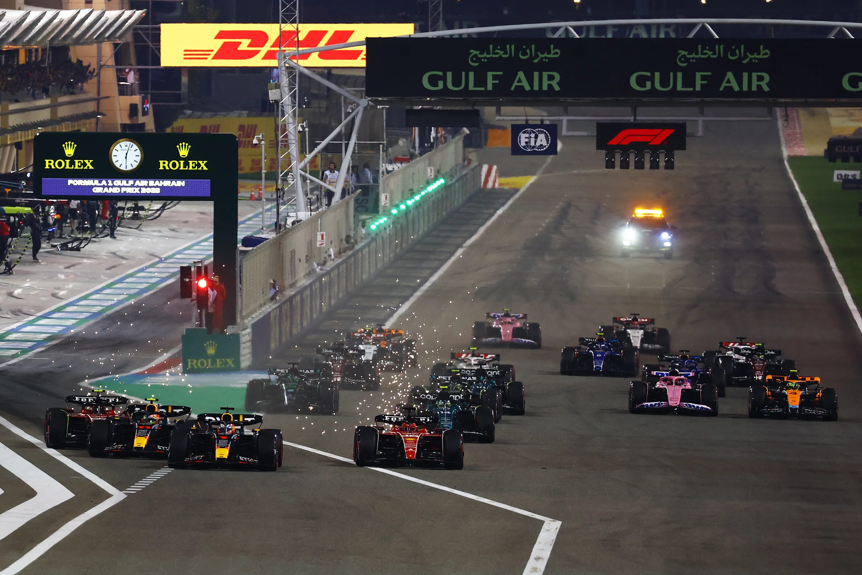 Гонки соревнования формула 1. Red bull f1 2023. F1 Bahrain 2023. F1 2024 Bahrain. Чемпионы ф1 2023.