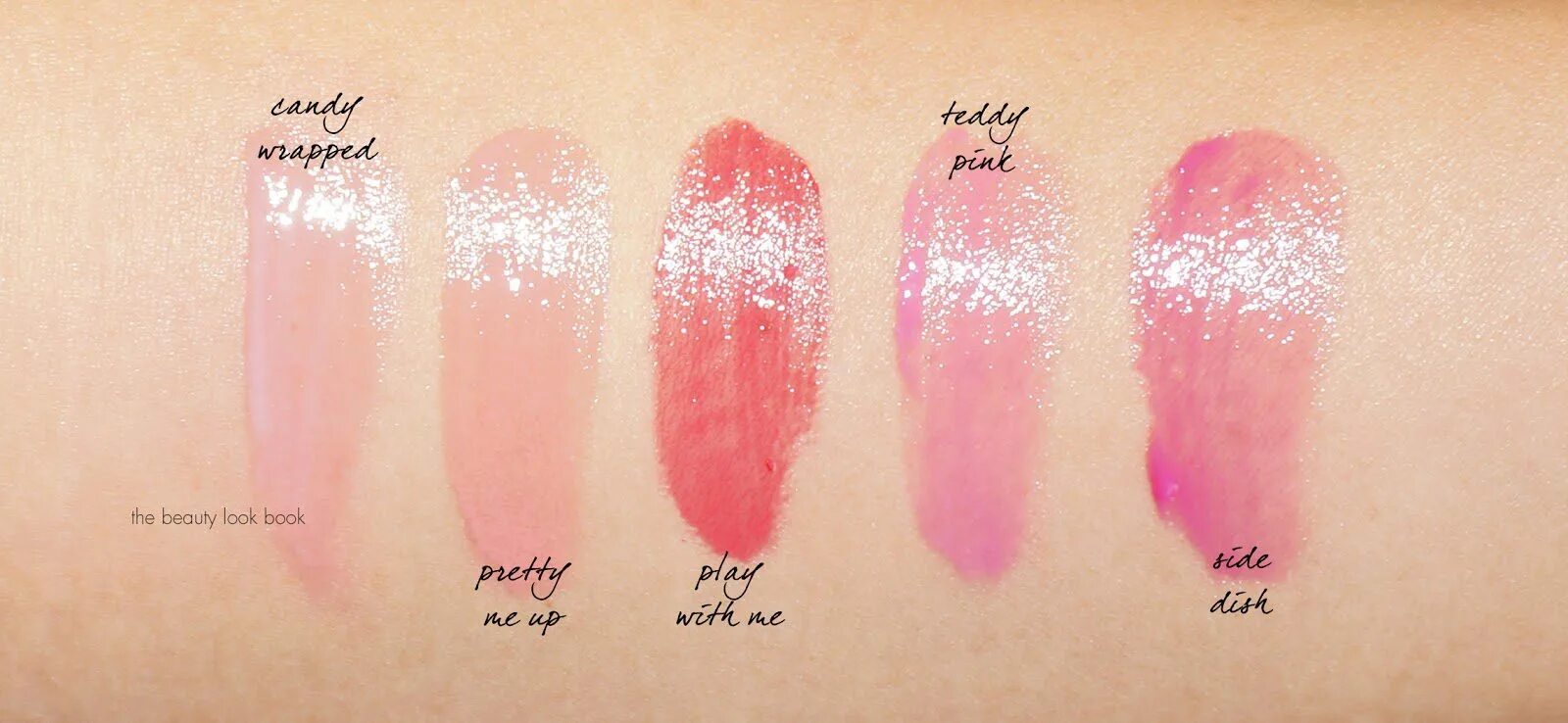 Mac glow play lip. Teddy pink mac tendertalk lip balm. mac бальзам для губ tendertalk lip balm pretty me up. mac glow play lip balm. mac teddy pink бальзам.