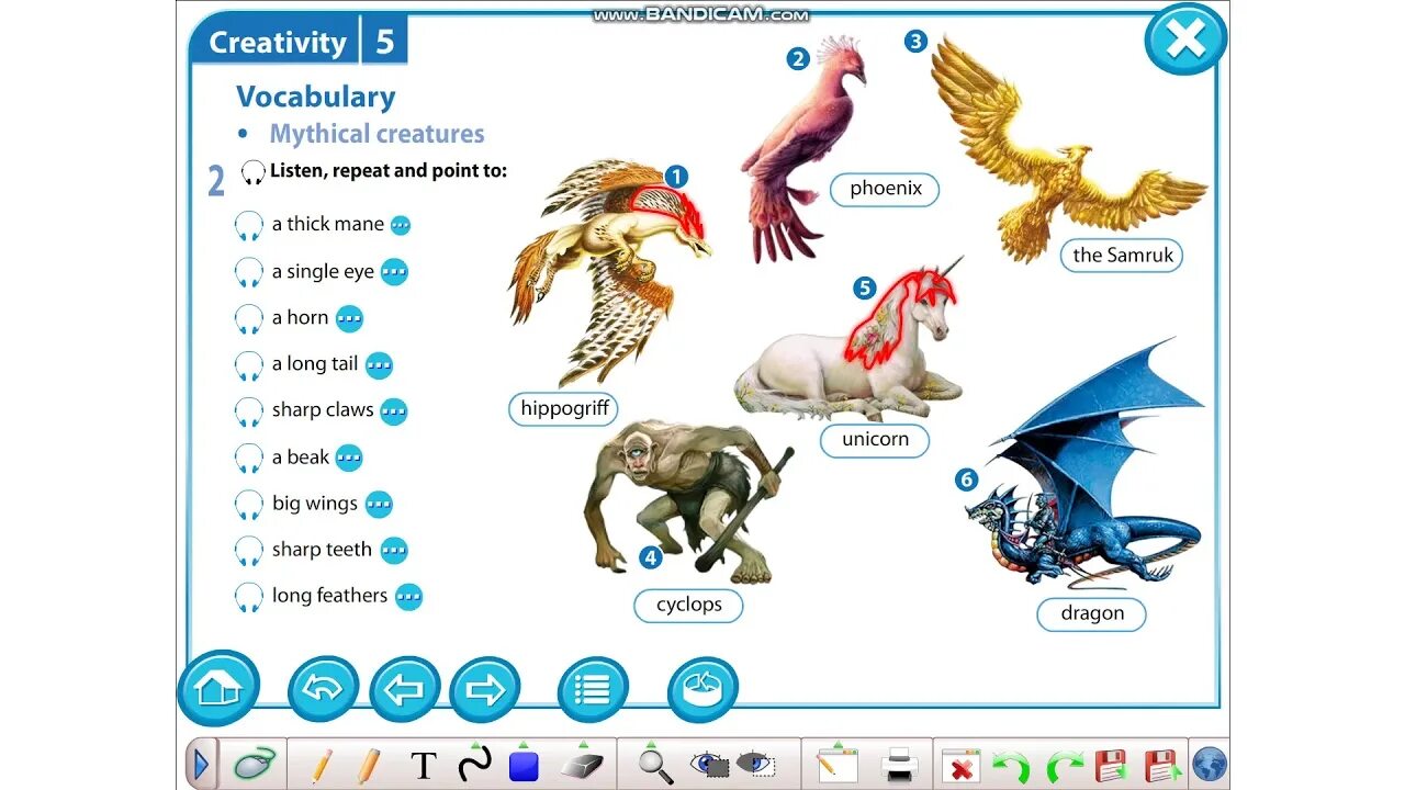 Twenty thousand leagues under the sea. Названия музыкальных инструментов на английском. Excel 5 module 5 creativity mythical creatures. Excel 5 grade module 5. Excel 5 module 8.