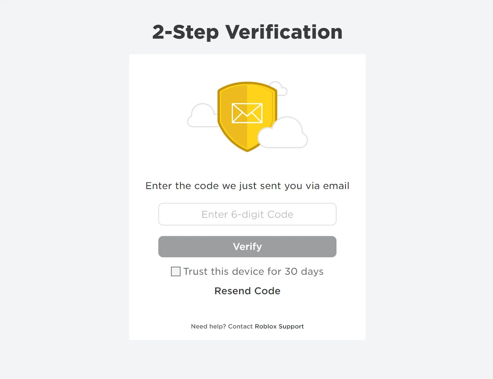 2 Step verification Roblox. 2-Step verification Roblox code. Enter verification code. Верификация РОБЛОКС.