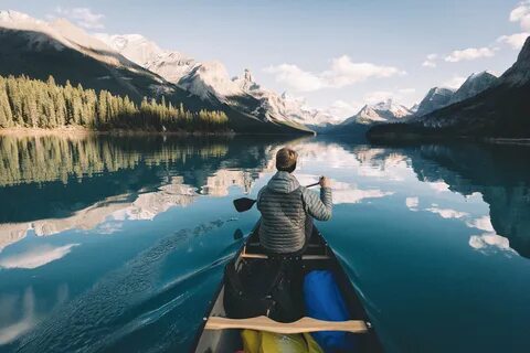Travel gallery