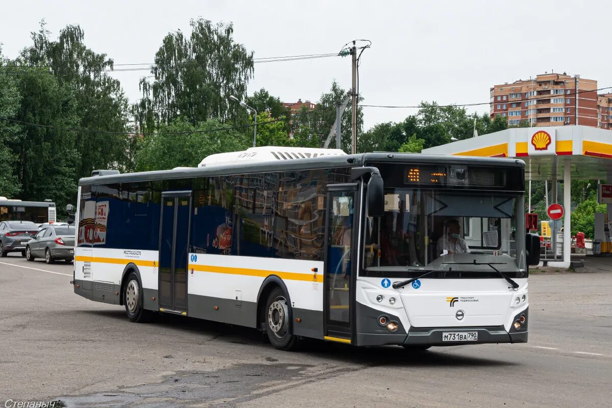 Setra рязань. Москва рыбное автобус. Москва рыбное автобус. Автобус 40 дмитров. Х409рр 62.