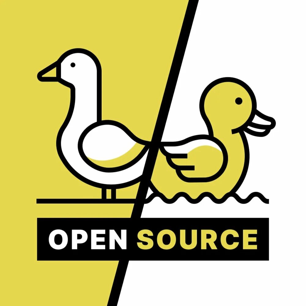 P duck. Goose goose duck. goose goose duck коды. goose goose duck ваше интернет. goose goose duck стрим.