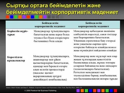 Ұялы телефонның порно шұлықтары