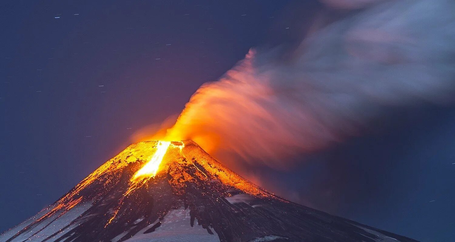 Извержение вулкана какое явление. Ключевская сопка, Этна, Фудзияма – это:. Вулкан Фудзияма извержение. Извержение ЛАВЫ. Вулкан Колорадо.