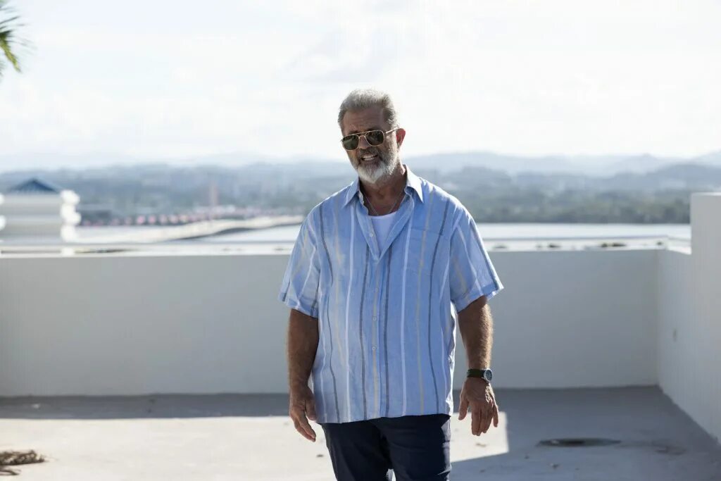 агент под прикрытием (2012) постер. человек под прикрытием. человек под прикрытием. парни под прикрытием (panama) 2022. под прикрытием карпов.