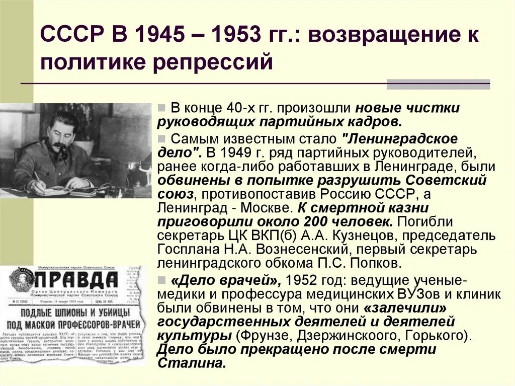 Репрессия после войны ссср. Репрессии 1945-1953 годов. Репрессии после войны 1945 1953. Репрессии в СССР В 1945-1953гг. Репрессии после войны 1945.