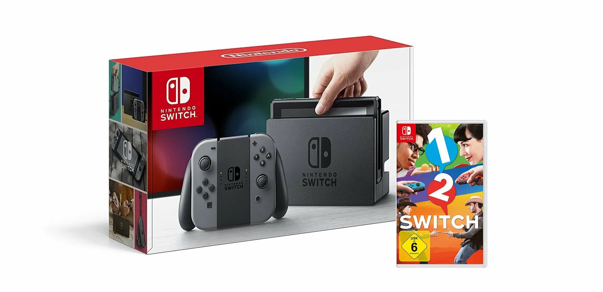 Nintendo switch 1 2 switch. Nintendo Switch 1. Nintendo Switch 2 TB. Картриджи для игровой консоли Нинтендо свитч Лайт. Nintendo Switch 2 Concept.