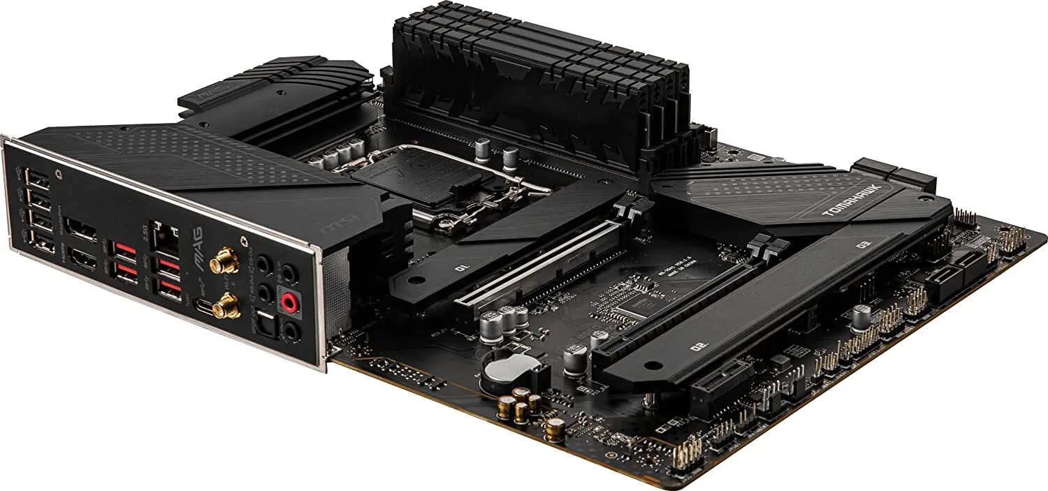 Msi b660 tomahawk wifi ddr5. Msi b660 tomahawk wifi ddr4. mag b660 tomahawk wifi ddr4. msi mag b660 tomahawk wifi. msi mag b660m.