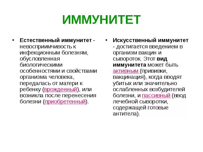 Активный иммунитет формируется в. Естественный иммунитет характеристика. Сроки формирования естественного пассивного иммунитета. Естественный и искусственный иммунитет. Естественный приобретенный иммунитет.