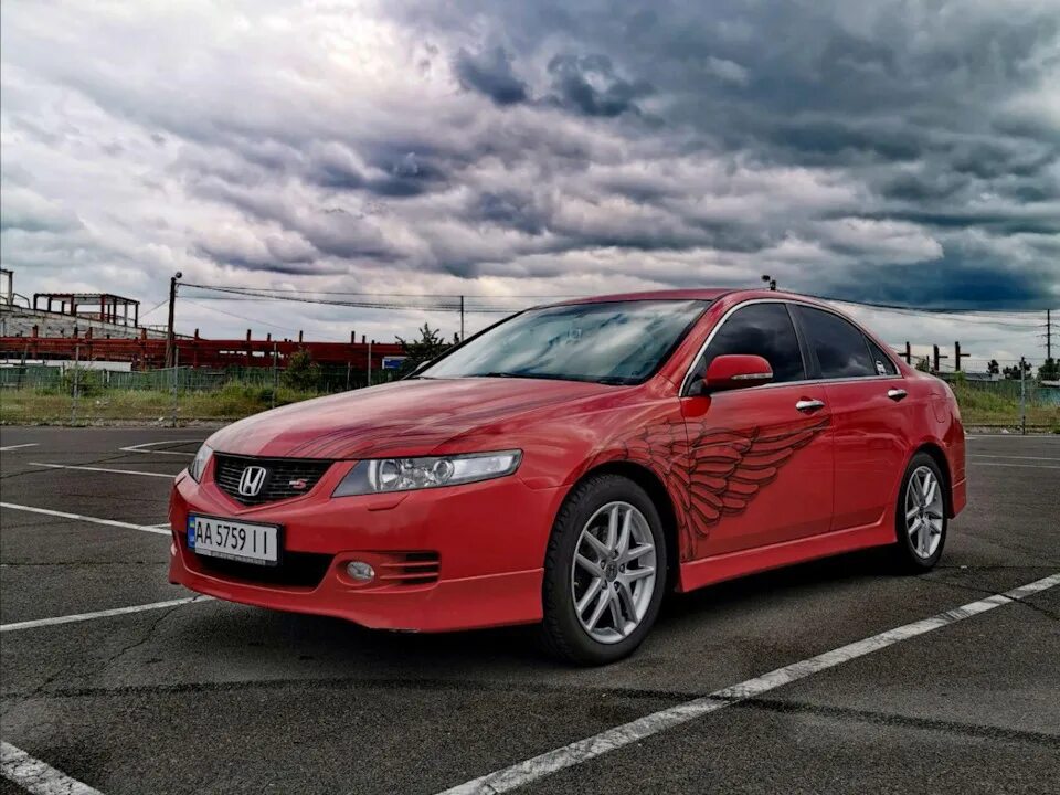 Honda accord 7 restyling. 4 2007 sport. Honda accord 2006 седан. Honda accord 7. Хонда аккорд 7 оригинальный.