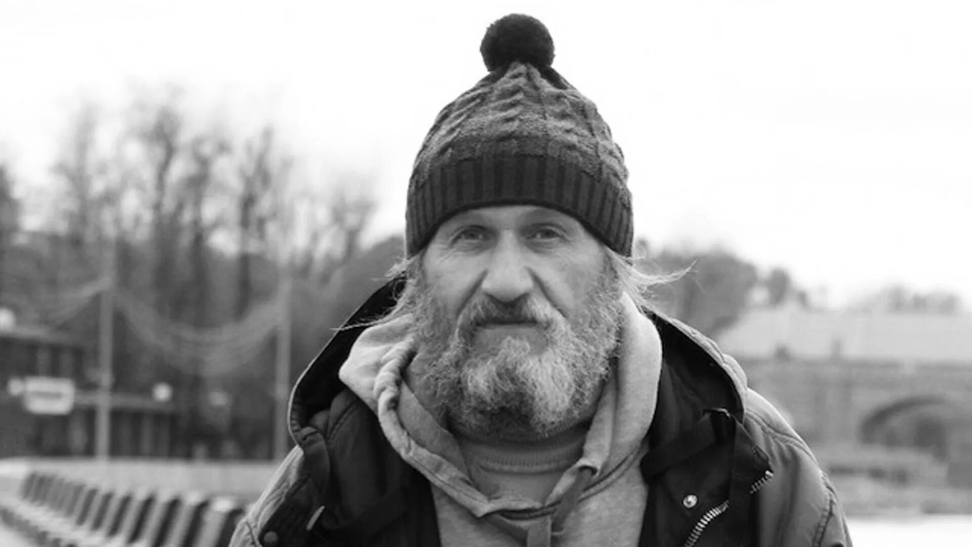 Актеру владимиру ипатову