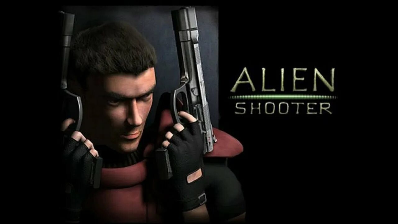 Alien shooter menu. Алиен шутер. alien shooter обложка. alien shooter меню. alien shooter 1 обложка.