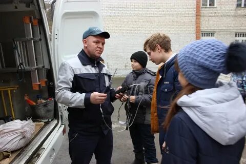 Газэкс нижний тагил телефоны