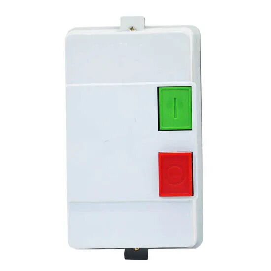 кми 22560. Iek кми-22560. контактор кми-22560 220в. контактор кми-22560 220в. пускатель магнитный кми 34062.