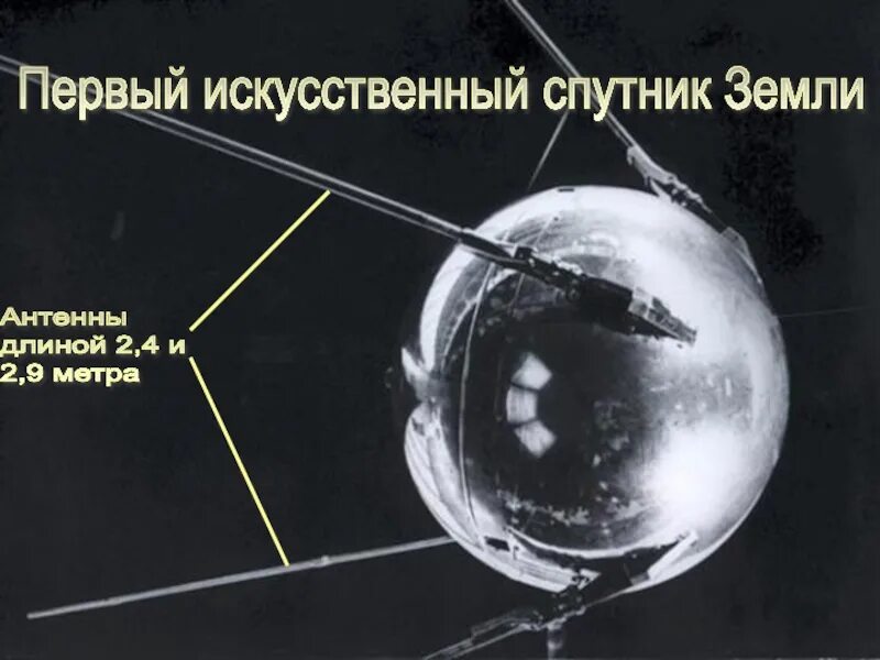 4 октября 1957-первый исз "спутник" (ссср). Отправили искусственный спутник земли. Искусственные спутники земли. Искусственные спутники земли. Первый искусственный спутник.