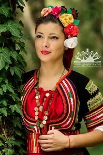 Bulgarian