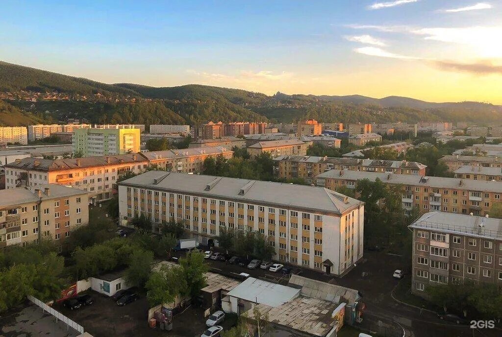 фотографии улицы Академика Вавилова