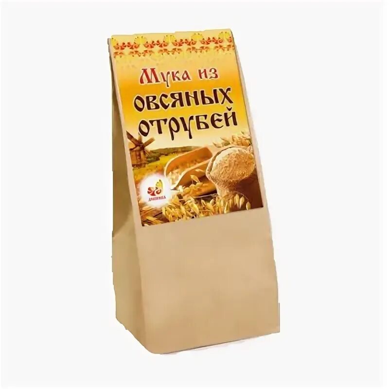 Мука из овсяных отрубей. Мука Дивинка мука овсяная. Овсяная мука Дивинка. Отруби овсяные Дивинка 400 гр.