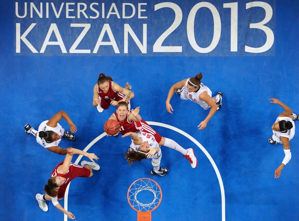 спартакиада казань 2013. виды спорта универсиады. универсиада 2019 фон. летняя универсиада 2013. Lucerne 2021.