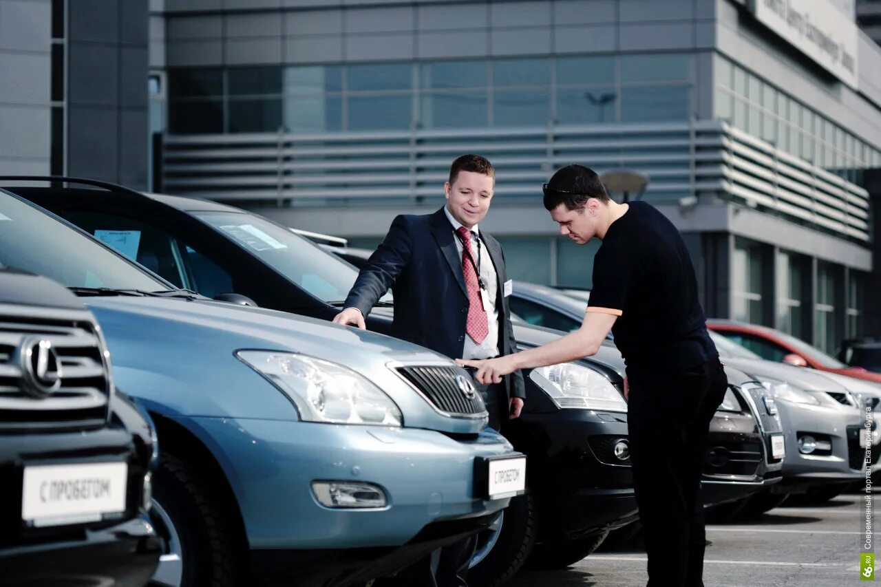 I will buy a new car. Выбор автомобиля. Подобрать автомобиль. Продаю машину. Реализация автомобиля.