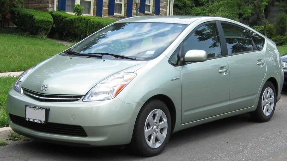 Toyota prius 20. Toyota prius 2. Toyota prius 2003. Toyota prius 20 2009. Toyota prius 2.