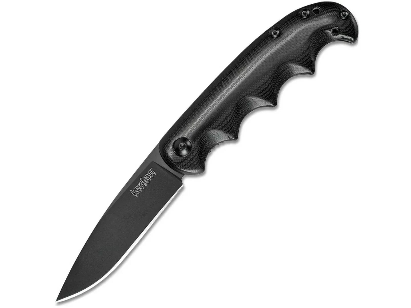 Kershaw am3. Cold steel recon tanto 49lrt. Knife am. Нож marjacq. Финский нож пуукко marttiini lapp 250.