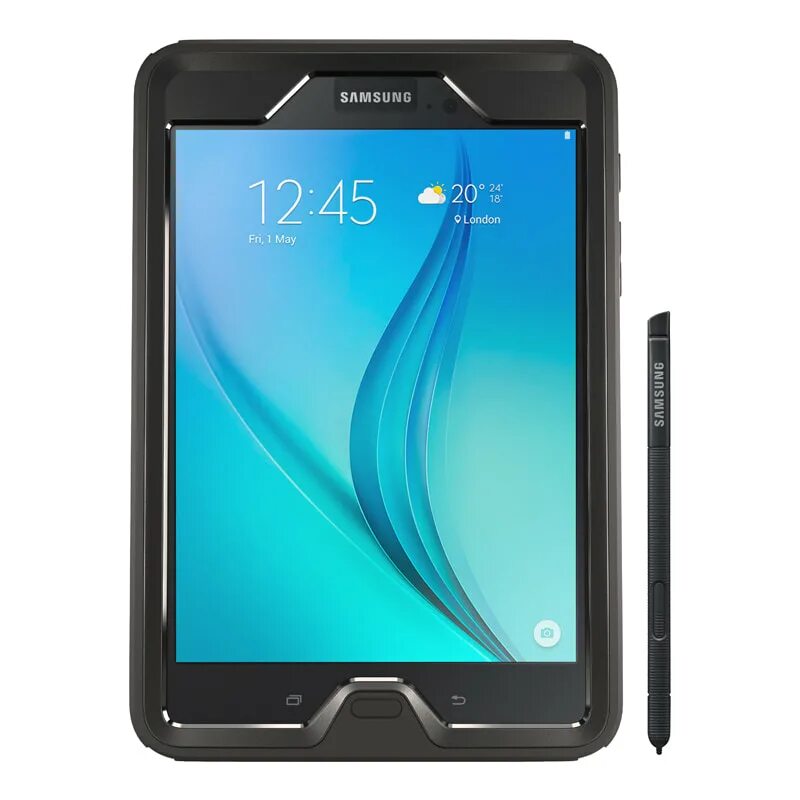 Samsung Galaxy Tab a SM-t355. Samsung Galaxy Tab a 9.7. Samsung Tab a8. Samsung Galaxy Tab a9.