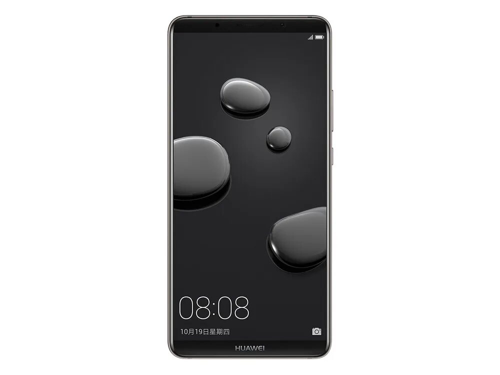 Hisilicon kirin 990. Mate x6. Huawei складной. Складной хуавей. Хуавей мате х5.
