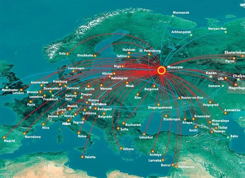 Аэрофлот карта полетов 2023. Карта направлений Аэрофлот. Карта маршрутов Аэрофлот. Схема полетов Аэрофлота. Маршрут авиарейсов