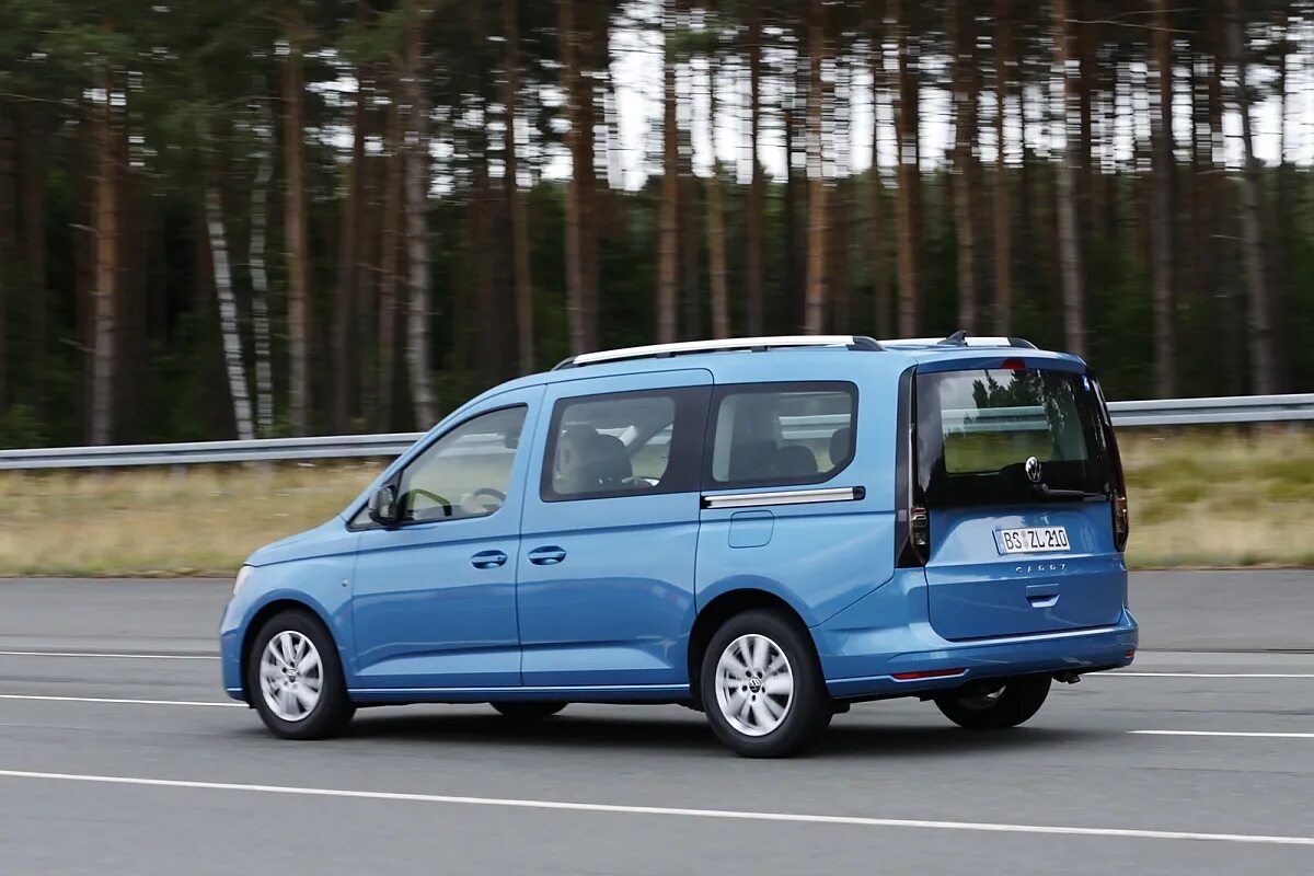 Volkswagen maxi. VW Caddy Maxi 2021. Volkswagen Caddy Maxi 2020. VW Caddy 2021. Фольксваген Caddy 2021.