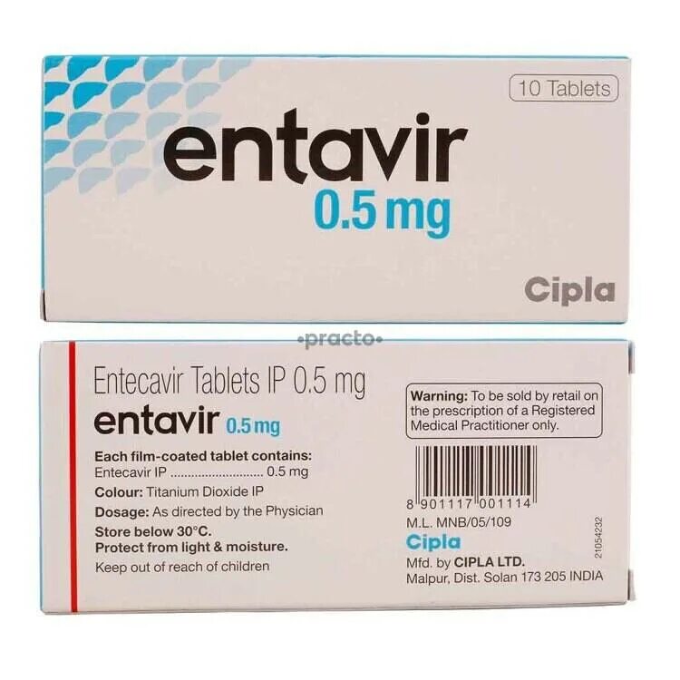 Энтекавир 0.5 мг. Entecavir Tablets IP 0.5 MG. Entavir 1.0 MG. Entecavir Tablets 0.5 MG индийский. Энтекавир 0.5