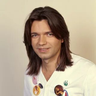 Маликов новости