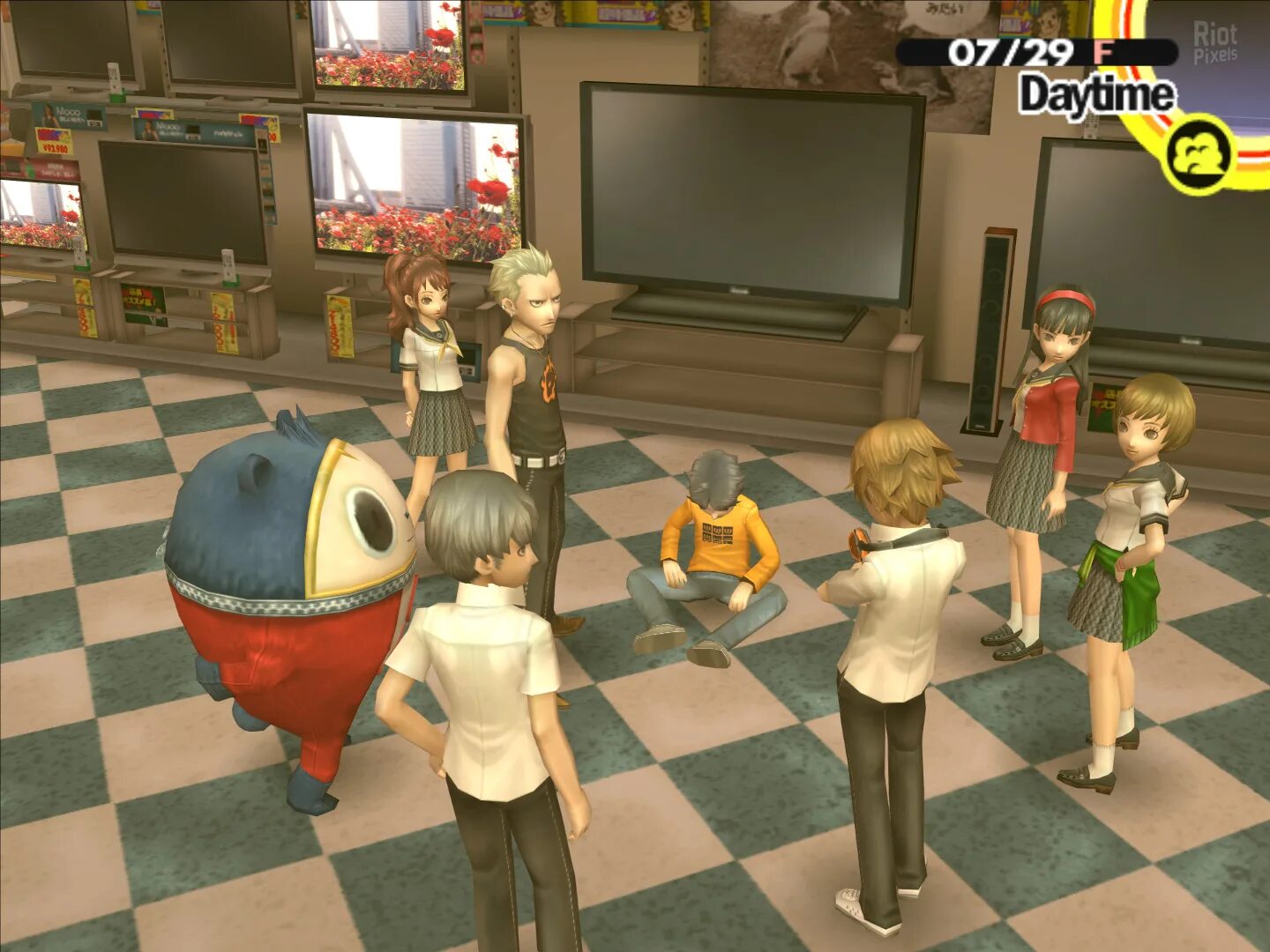 Shin megami tensei: persona 4 golden геймплей. Persona 4 golden rise kujikawa. Persona 4 the ultimate in mayonaka arena. Persona 4 game. Persona 4 game.