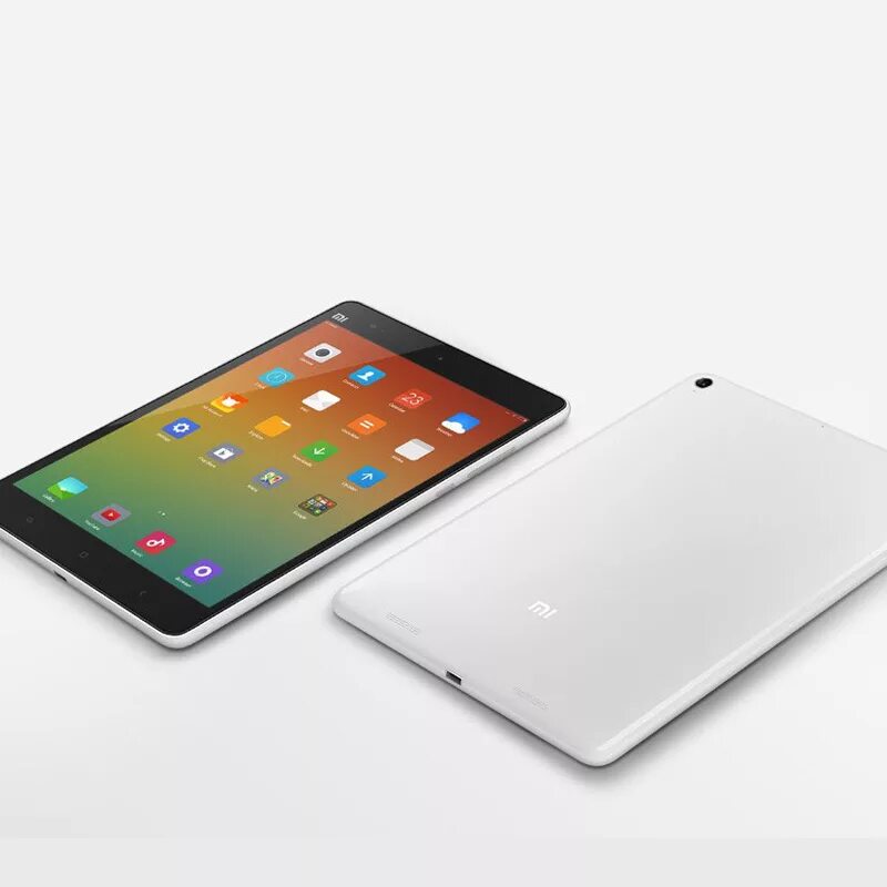 Xiaomi se планшет. Xiaomi mi Pad 1. Планшет Xiaomi MIPAD 16gb. Планшет Xiaomi mi Pad 1. Xiaomi mi Pad 6.