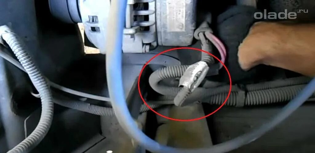 Антифриз лада гранта 8 клапанов. Как поменять антифриз на гранте. Антифриз для лада гранта 16 клапанная. Патрубки антифриза гранта 16 клапанная. Лада калина радиатор охлаждения сливная пробка.