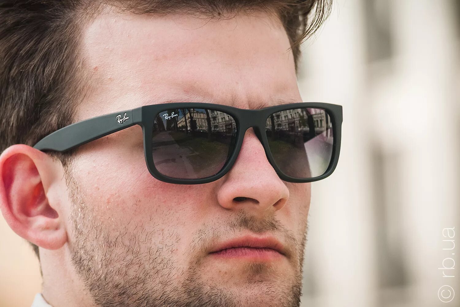 2020 Sunglasses fashion new sunglasses sunglasses photography accessories ideas 