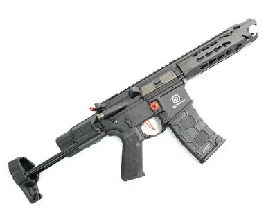 Guns 24