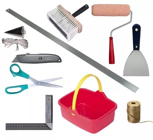 Инструменты маляра для детей. Ручной малярный инструмент. Что нужно маляру для работы. Ручной малярный инструмент. Ручной малярный инструмент.