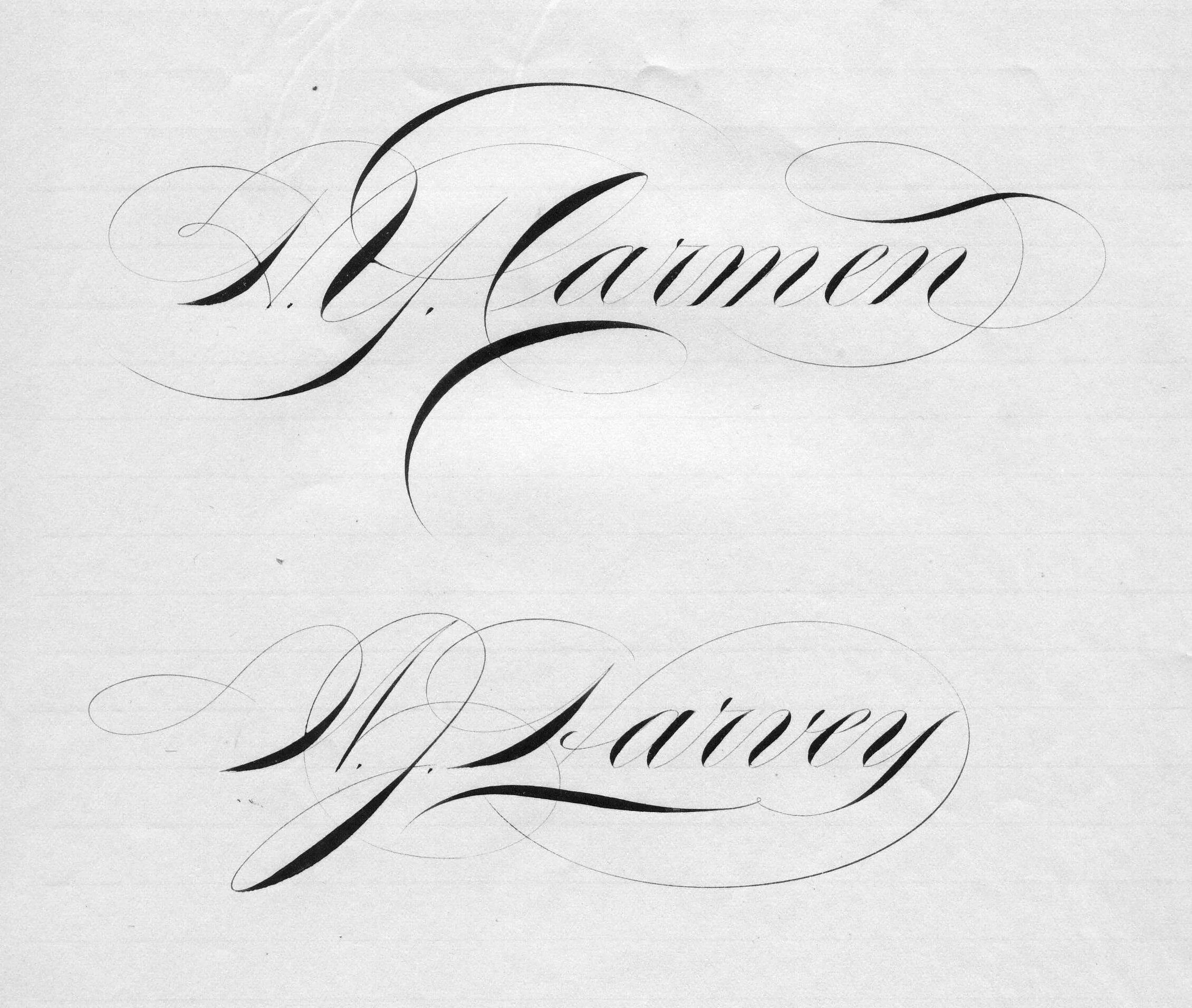 подпись каллиграфическим почерком. логотип роспись. каллиграфическая роспись. каллиграфия меган маркл. каллиграфия подпись.