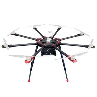 Fpv 8