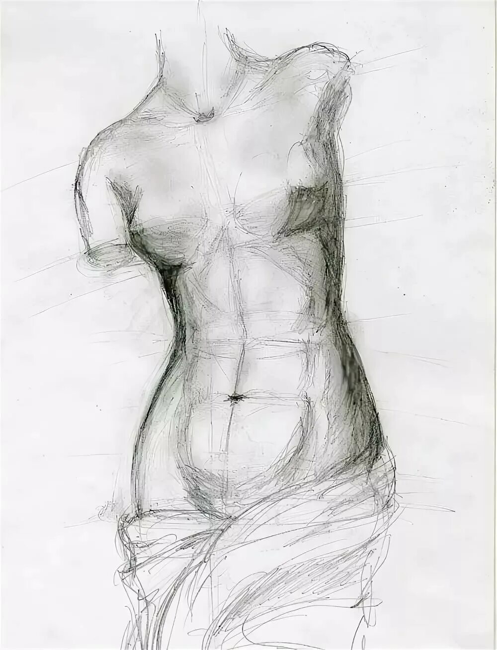 Эскизы натура. Женское тело рисунок карандашом. Набросок тела. Набросок женского тела.