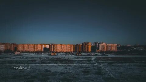 Жуковский 2023